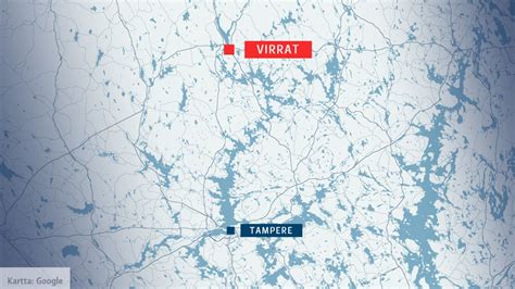 poliisi uutiset virrat|Virrat 